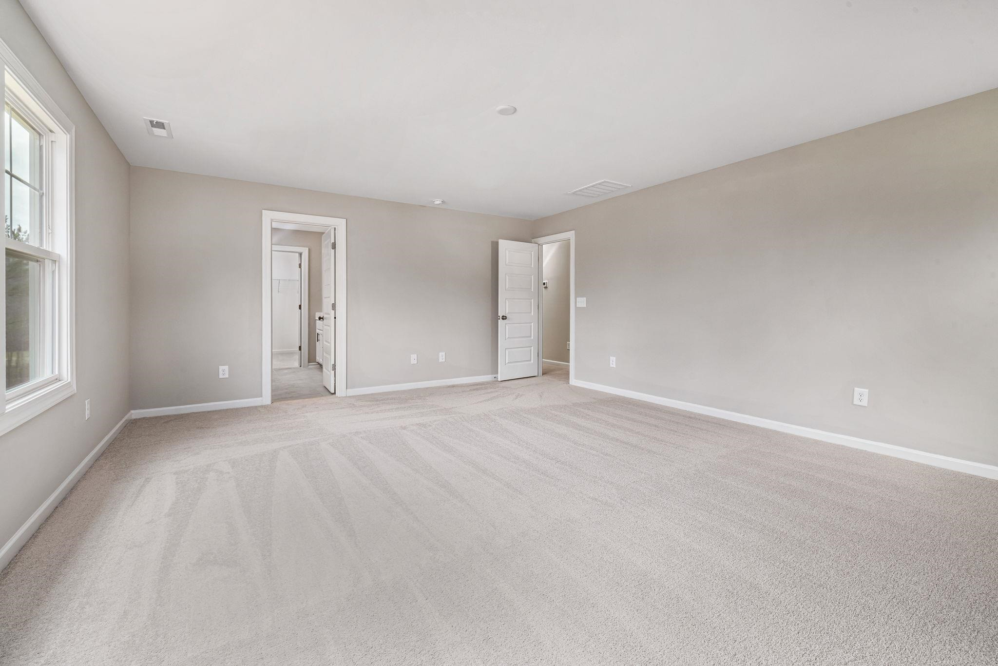 1501 Tawny View Lane Raleigh, NC 27603 - Photo 20 of 43 Photo 20