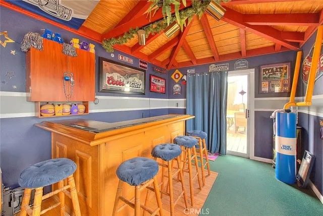 $650,000 | 14452 Harvey Lane, Riverside, CA 92503