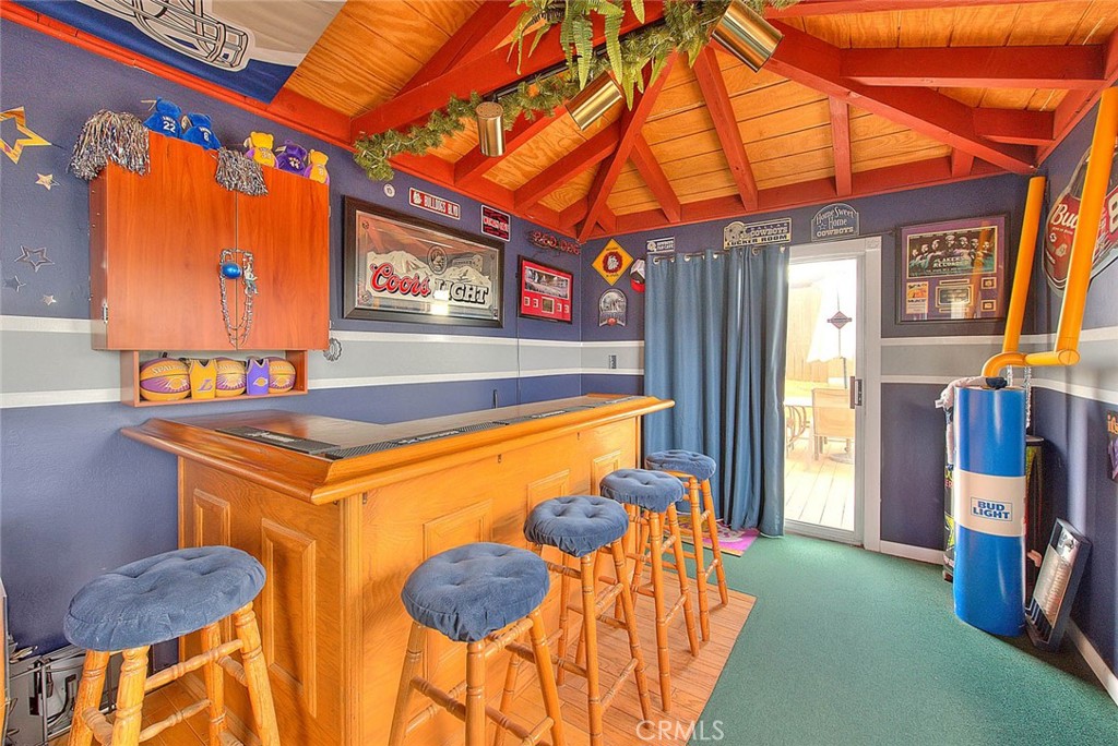 14452 Harvey Lane Riverside, CA 92503 - Photo 34 of 50 a view of an outdoor space