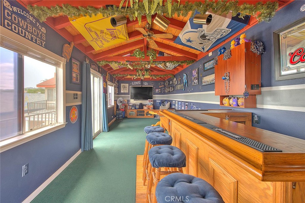 14452 Harvey Lane Riverside, CA 92503 - Photo 35 of 50 a very nice looking room with a large window and furniture