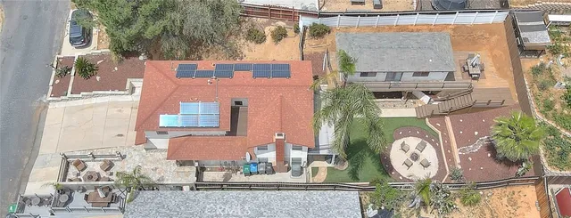 $650,000 | 14452 Harvey Lane, Riverside, CA 92503