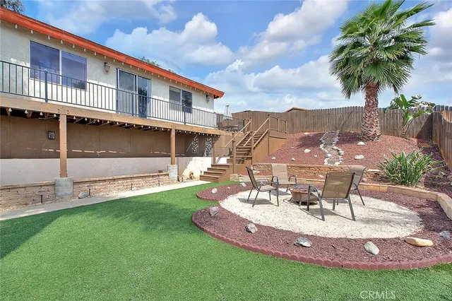 $650,000 | 14452 Harvey Lane, Riverside, CA 92503