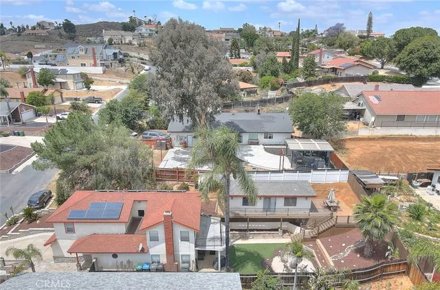 $650,000 | 14452 Harvey Lane, Riverside, CA 92503