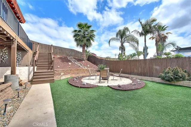 $650,000 | 14452 Harvey Lane, Riverside, CA 92503