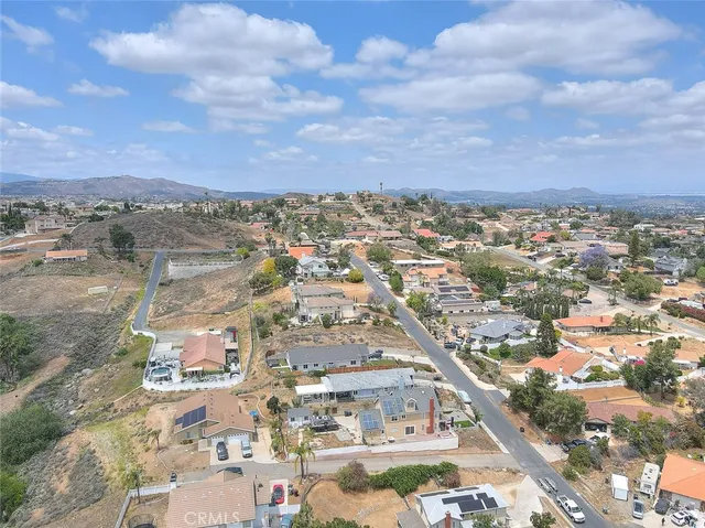 $650,000 | 14452 Harvey Lane, Riverside, CA 92503