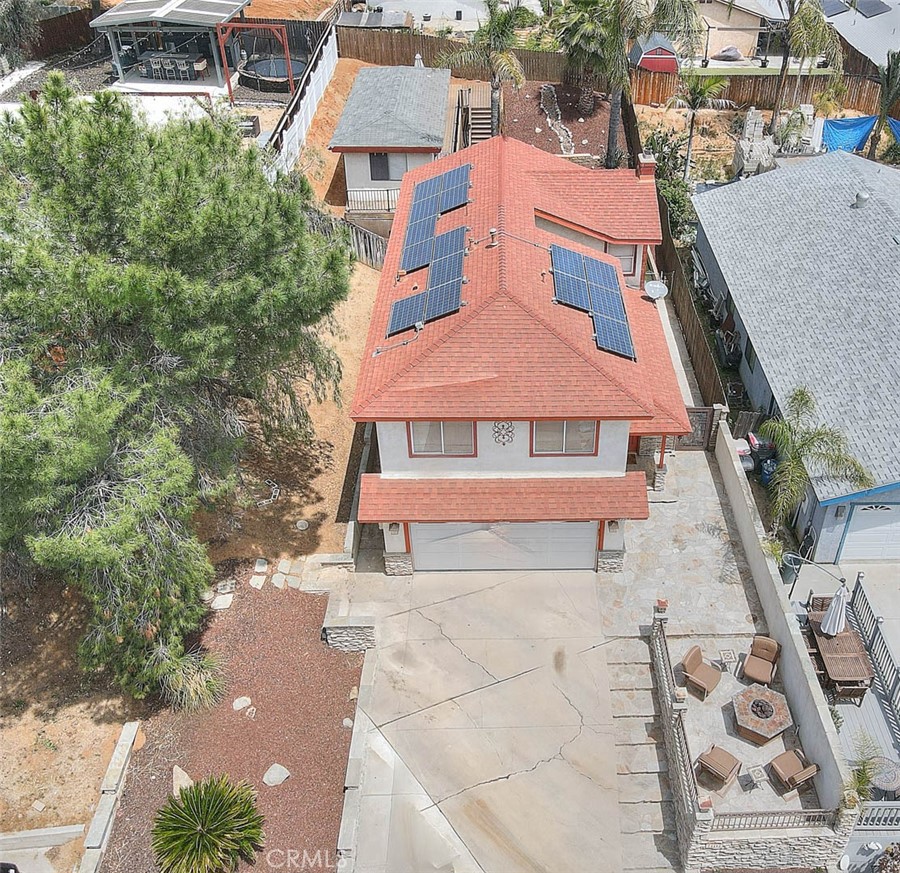 14452 Harvey Lane Riverside, CA 92503 - Photo 44 of 50