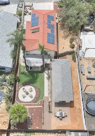 $650,000 | 14452 Harvey Lane, Riverside, CA 92503