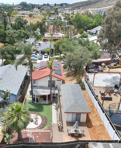 $650,000 | 14452 Harvey Lane, Riverside, CA 92503