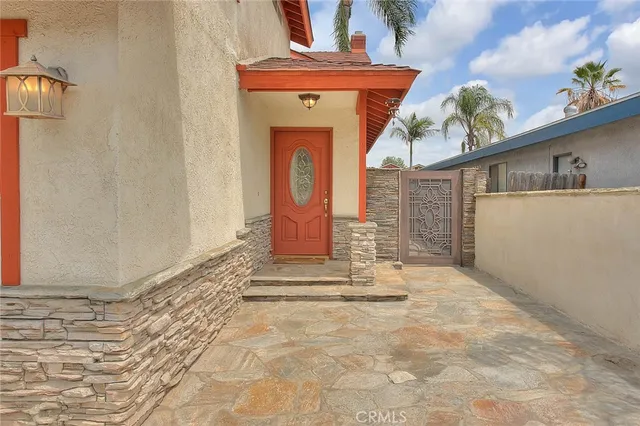 $650,000 | 14452 Harvey Lane, Riverside, CA 92503