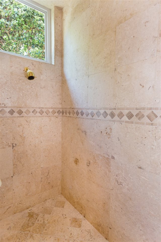 2414 Wulfert Road Sanibel, FL 33957 - Photo 27 of 36 Gallery Image 27