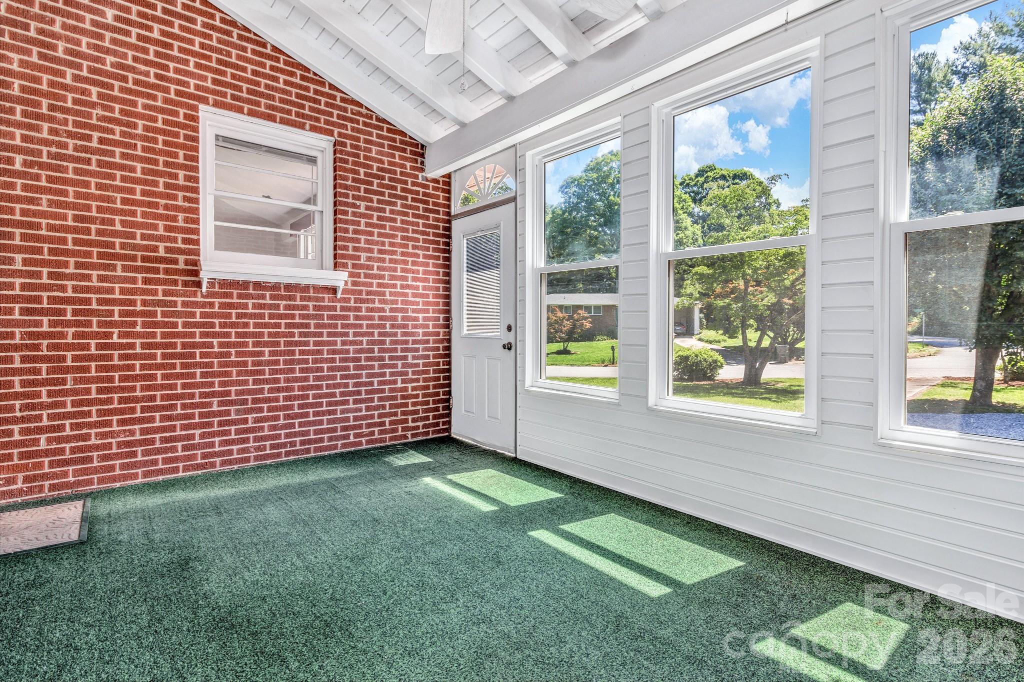 907 West Blue Ridge Road East Flat Rock, NC 28726 - Photo 10 of 48