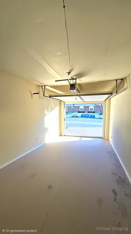 $259,900 | 1241 Ballantrae Place, Unit E, Mundelein, IL 60060