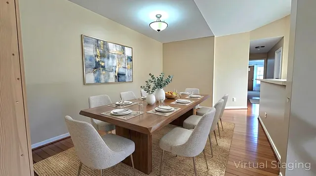 $259,900 | 1241 Ballantrae Place, Unit E, Mundelein, IL 60060