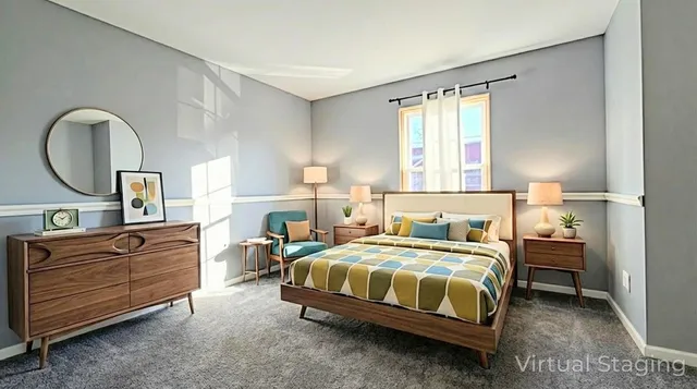 $259,900 | 1241 Ballantrae Place, Unit E, Mundelein, IL 60060