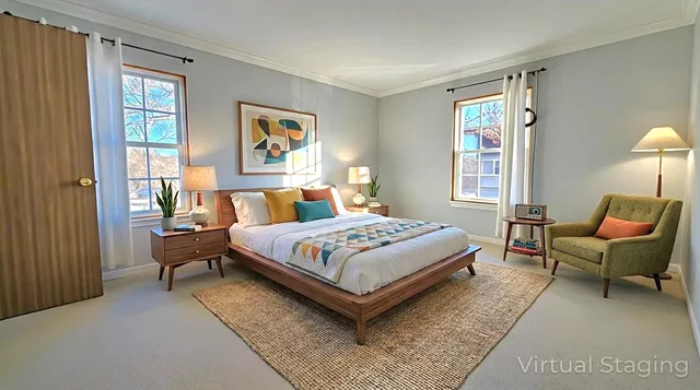 $259,900 | 1241 Ballantrae Place, Unit E, Mundelein, IL 60060