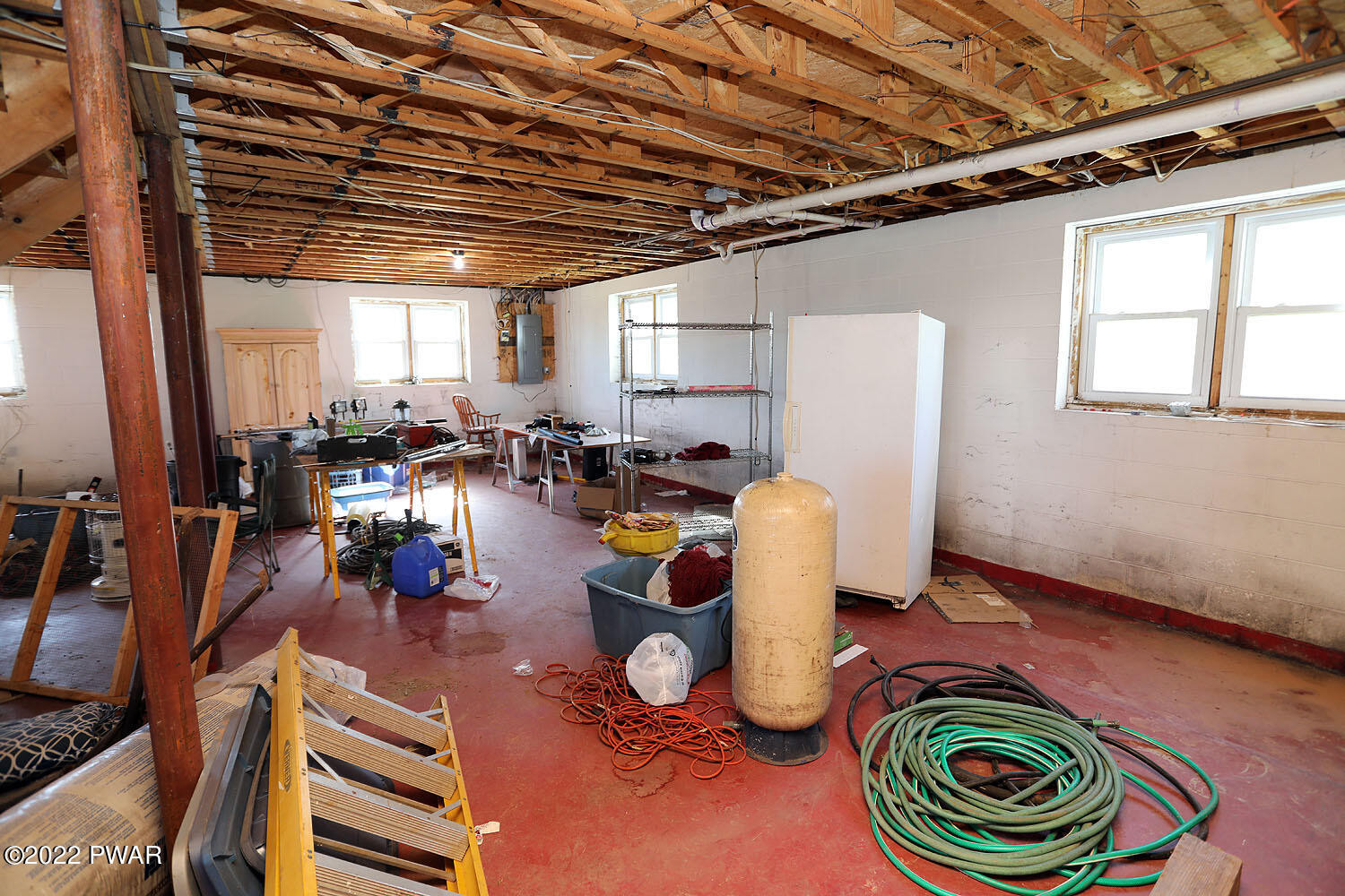 137 Swendsen Road Tyler Hill, PA 18469 - Photo 61 of 61 314A9459