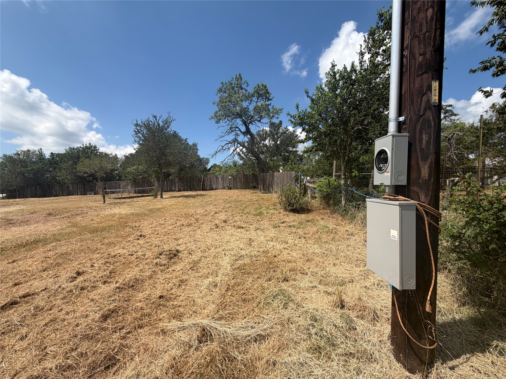 3248 Dale Lane Dale, TX 78616 - Photo 19 of 19