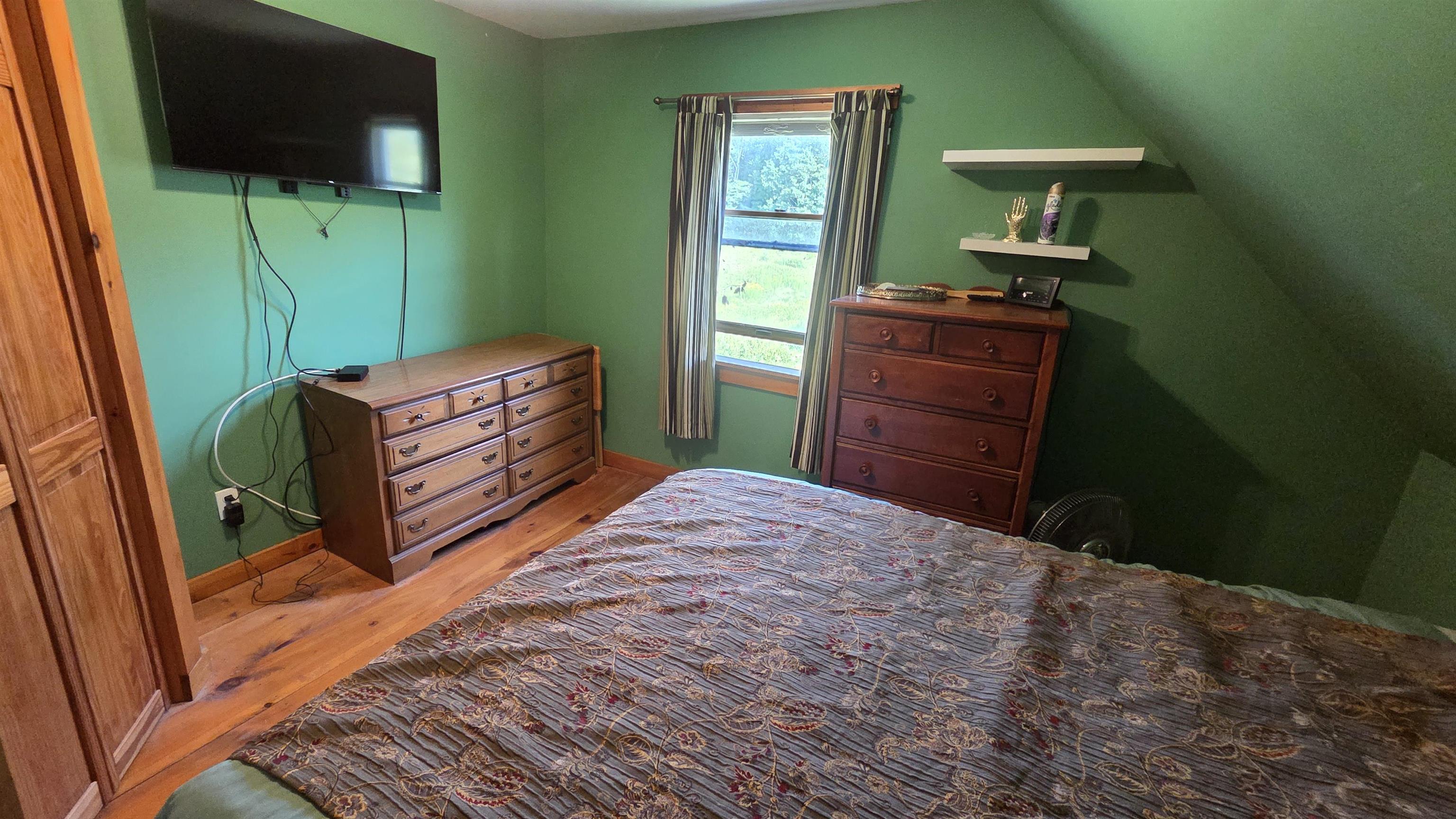 1273 Nh Rte 4a Enfield, NH 03748 - Photo 25 of 36 Gallery Image 25