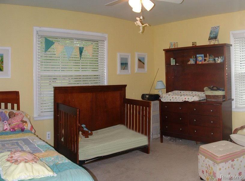 23110 Power Road Farmington, MI 48336 - Photo 12 of 26 BR2c.jpg