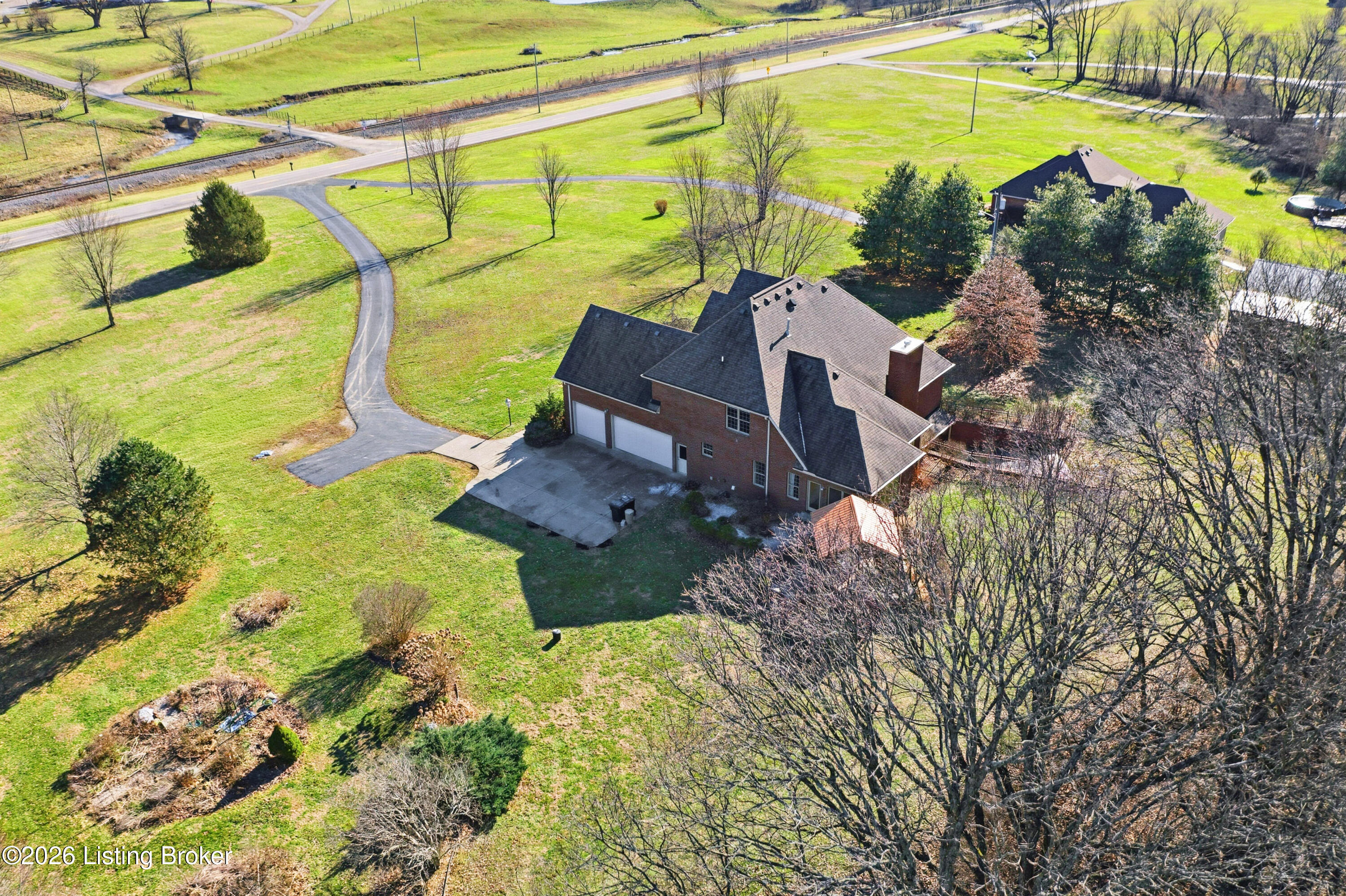 2870 Cropper Road Shelbyville, KY 40065 - Photo 88 of 95 2870-Cropper-Lane-(18-of-124)
