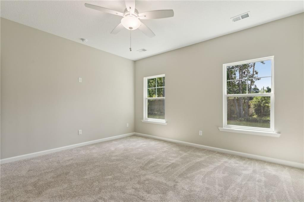 184 Herrin Road St. Marys, GA 31558 - Photo 15 of 26 Gallery Image 15