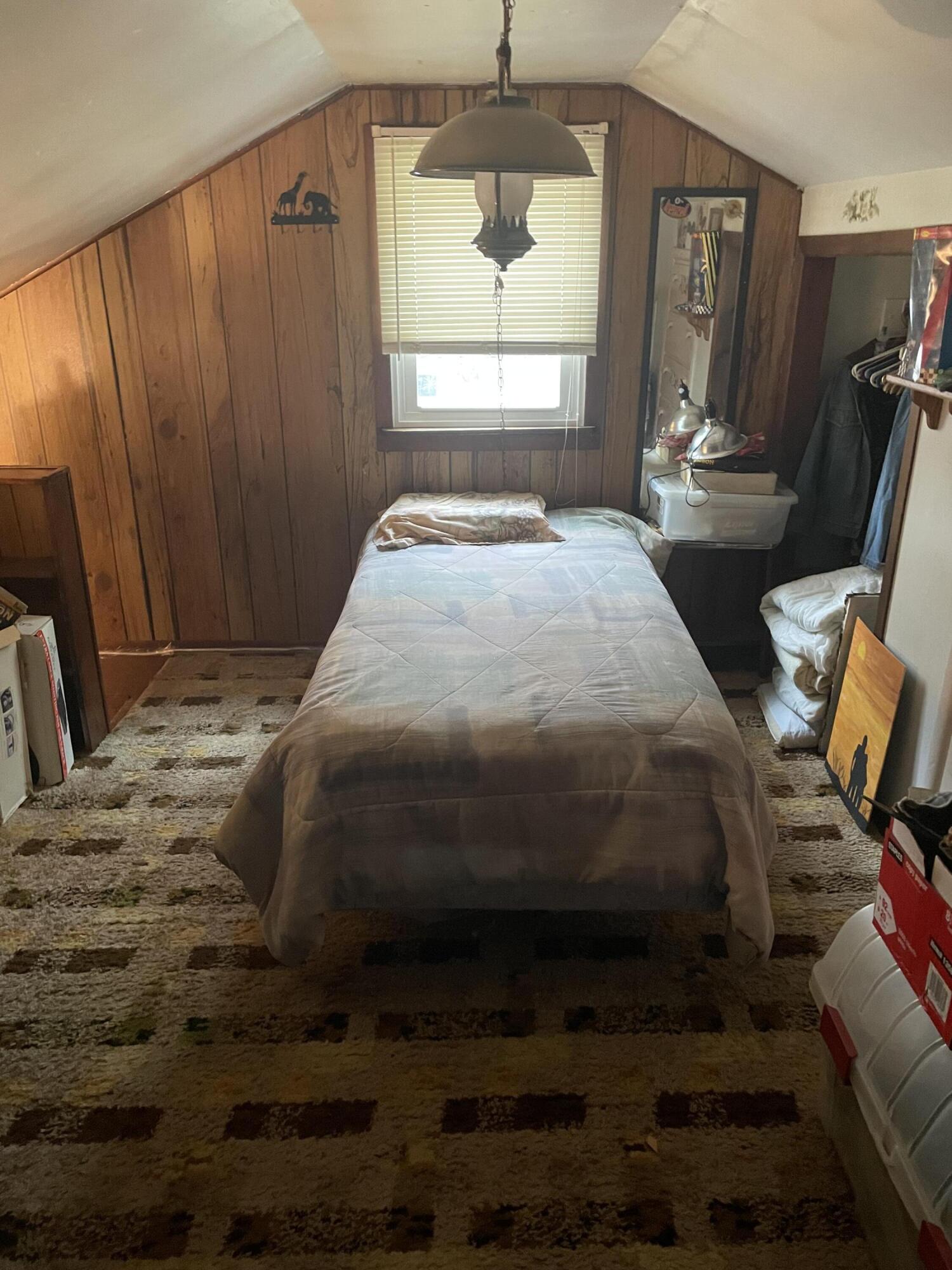 100 North Sheridan Road Muskegon, MI 49442 - Photo 10 of 11 IMG_1865