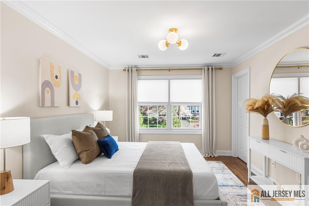255 Walnut Street Westfield, NJ 07090 - Photo 21 of 45