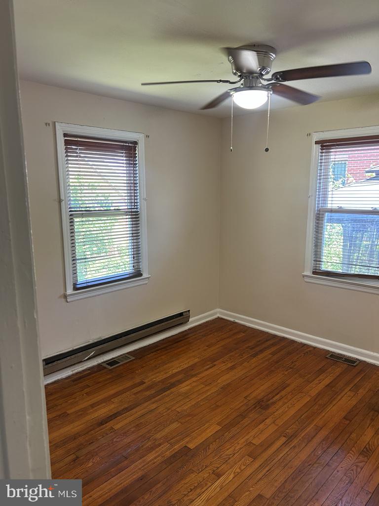 4514 Allies Road Suitland, MD 20746 - Photo 19 of 41