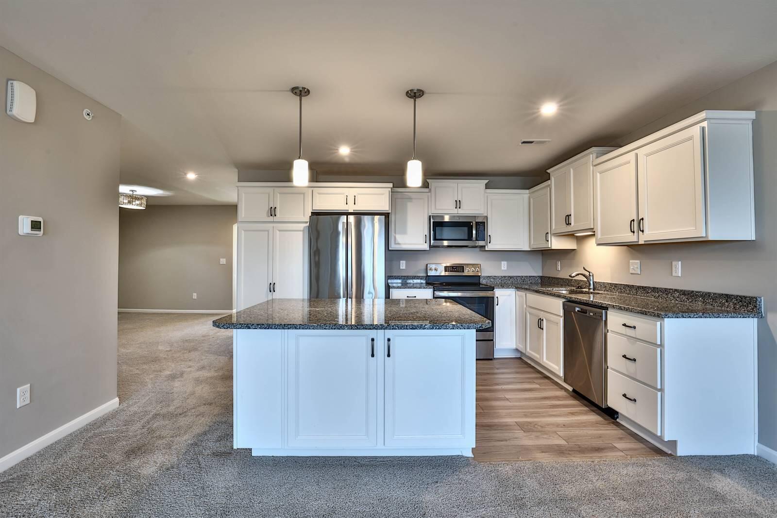 2329 Piazza Ridge Covington, KY 41017 - Photo 11 of 33
