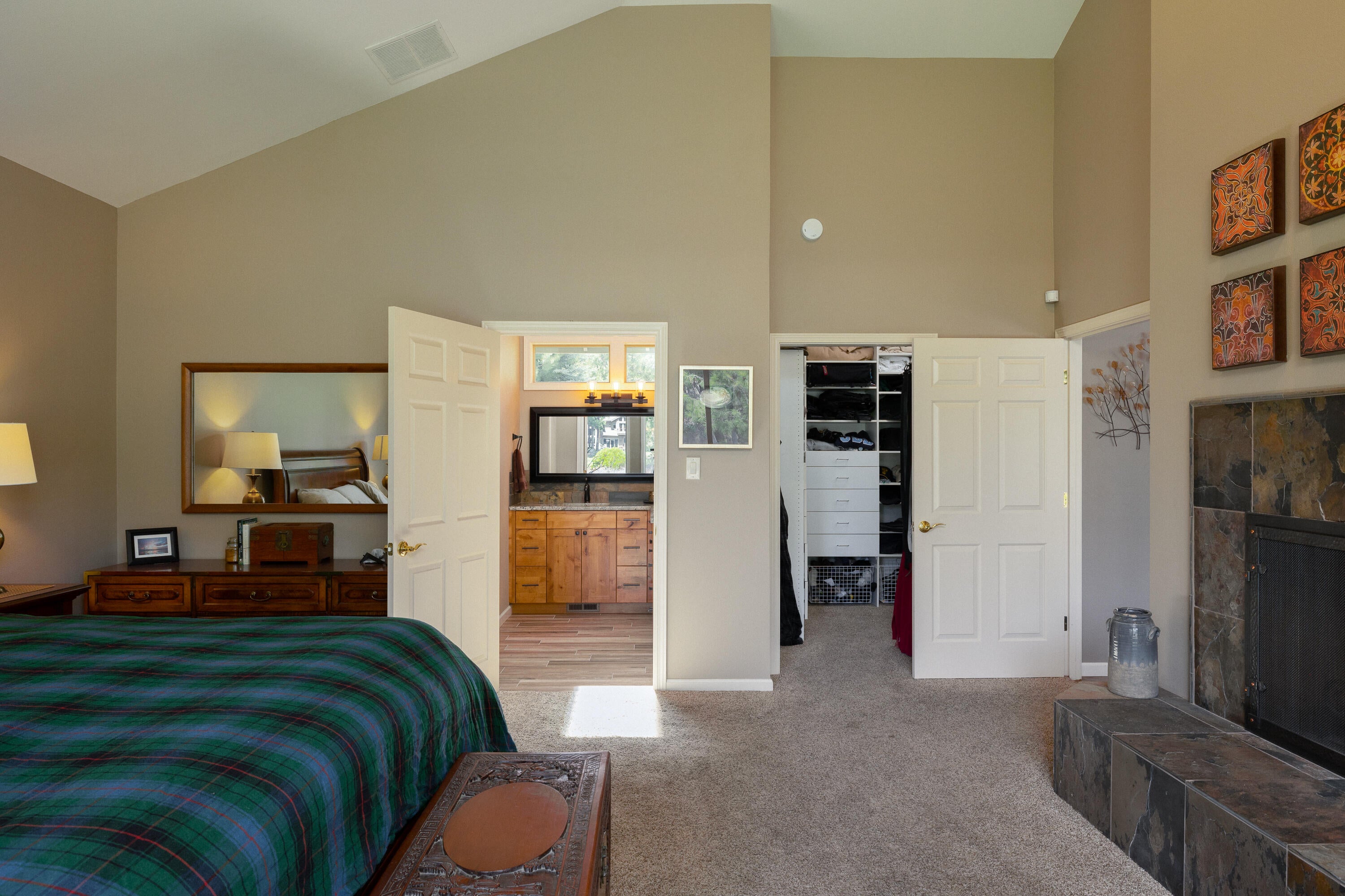 60760 Currant Way Bend, OR 97702 - Photo 20 of 38 60760 Currant Way (23 of 44)