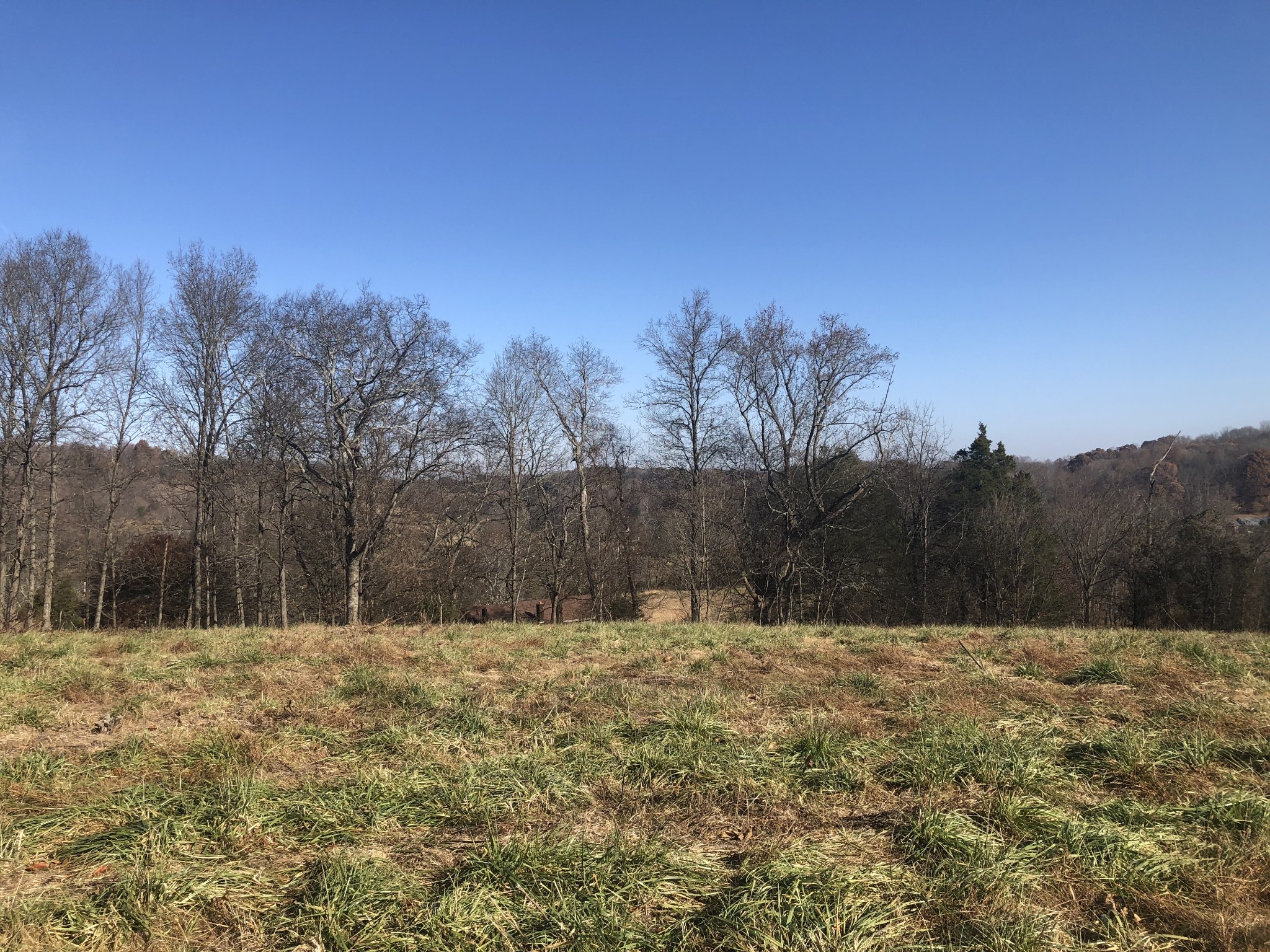 1561 Garrison Branch Road Cottontown, TN 37048 - Photo 2 of 5