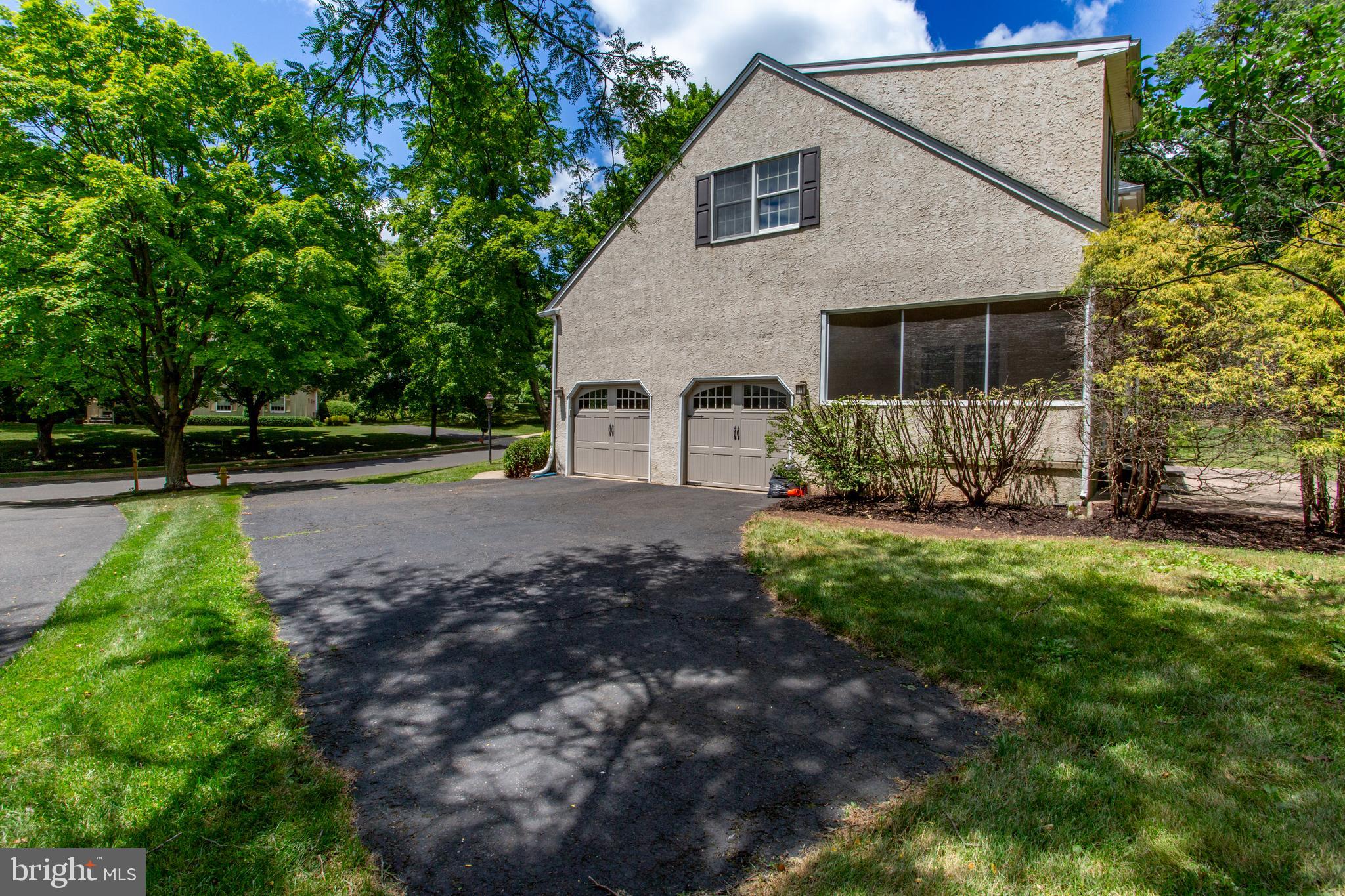 363 Birdsong Way Doylestown, PA 18901 - Photo 3 of 58