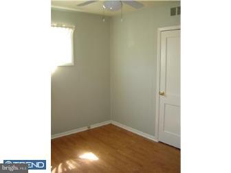 448 North Forklanding Road Maple Shade, NJ 08052 - Photo 7 of 10 Bedroom - Main
