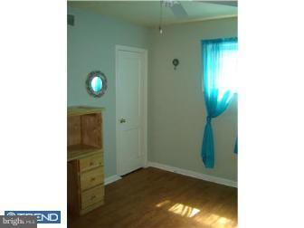 448 North Forklanding Road Maple Shade, NJ 08052 - Photo 8 of 10 Bedroom 2