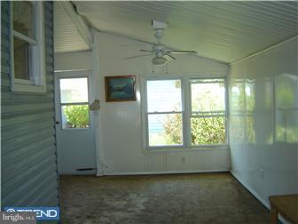448 North Forklanding Road Maple Shade, NJ 08052 - Photo 10 of 10 Sun Room