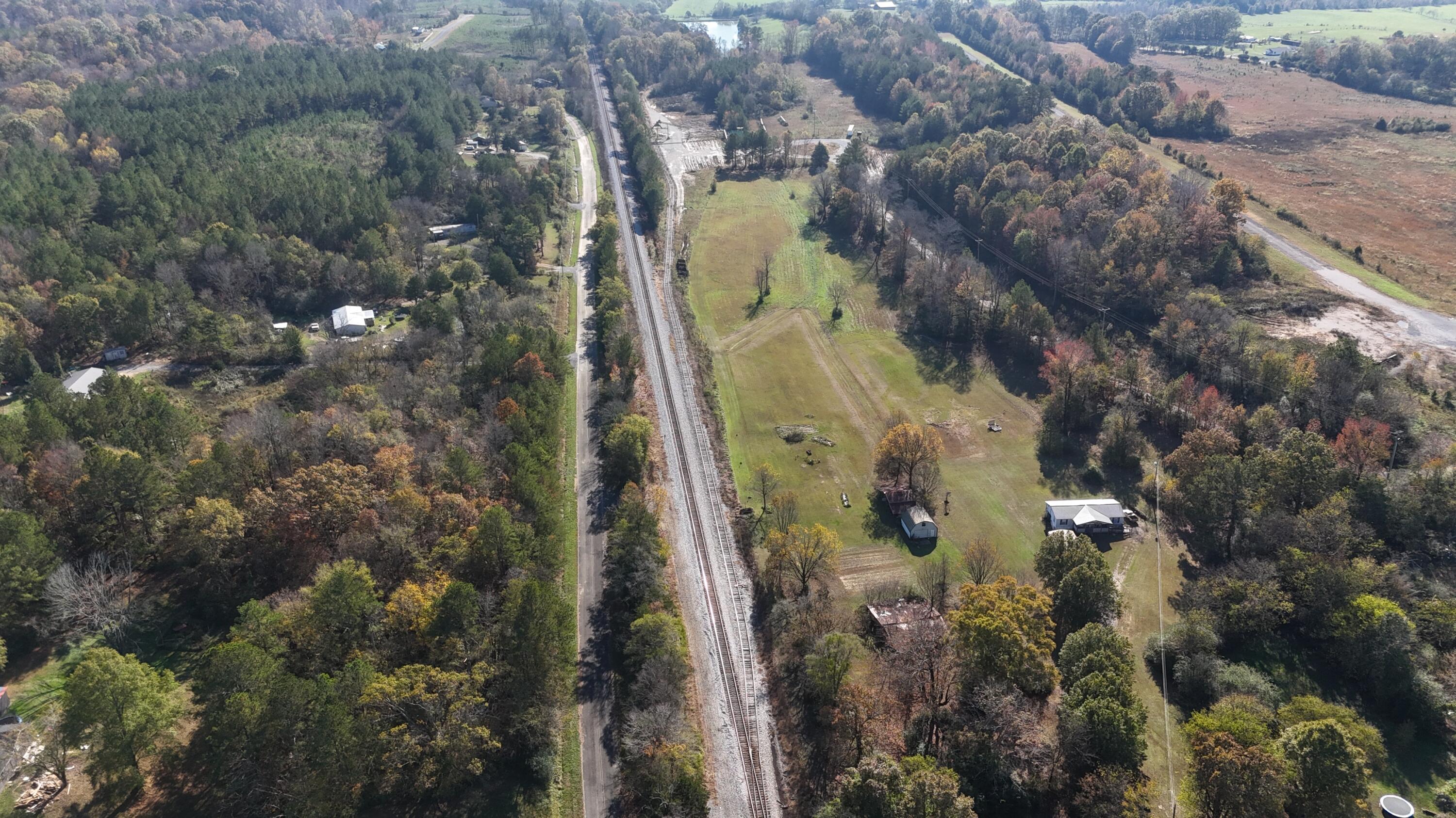 0 Tennga Gregory Road Crandall, GA 30711 - Photo 3 of 27 dji_fly_20230804_051634_0018_17313540943