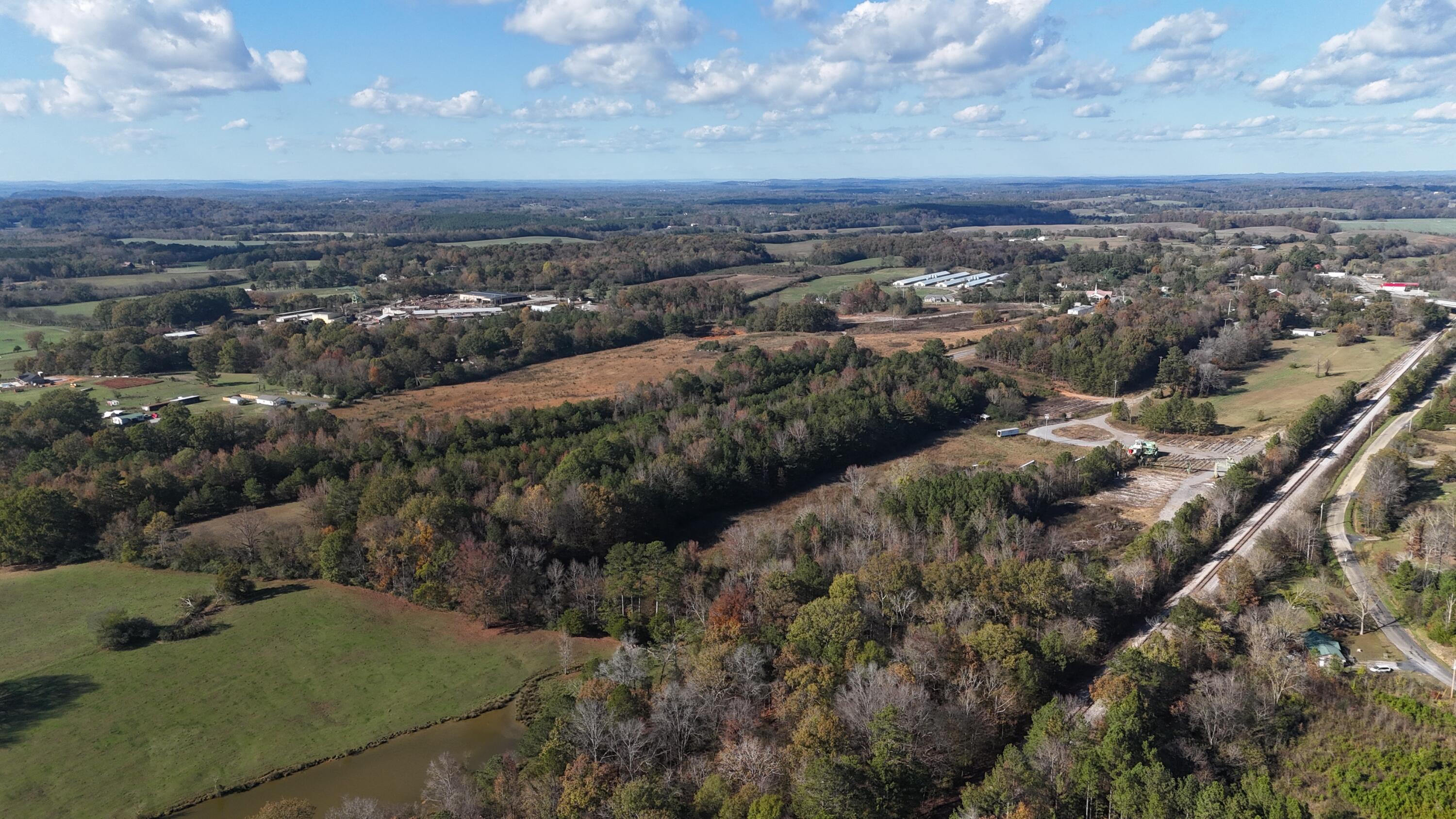 0 Tennga Gregory Road Crandall, GA 30711 - Photo 8 of 27 dji_fly_20230804_052010_0023_17313540926