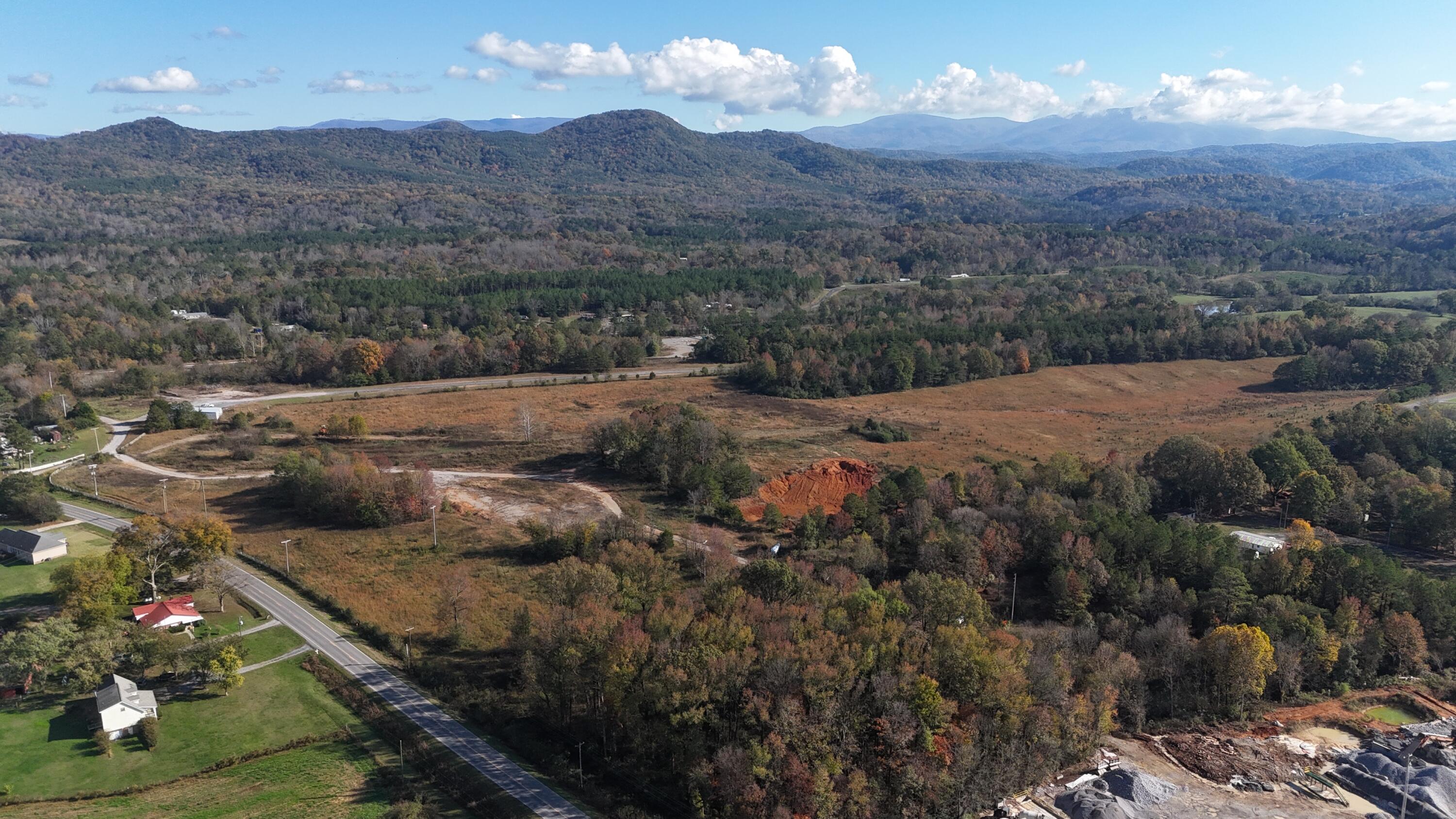0 Tennga Gregory Road Crandall, GA 30711 - Photo 10 of 27 dji_fly_20230804_052310_0025_17313540921