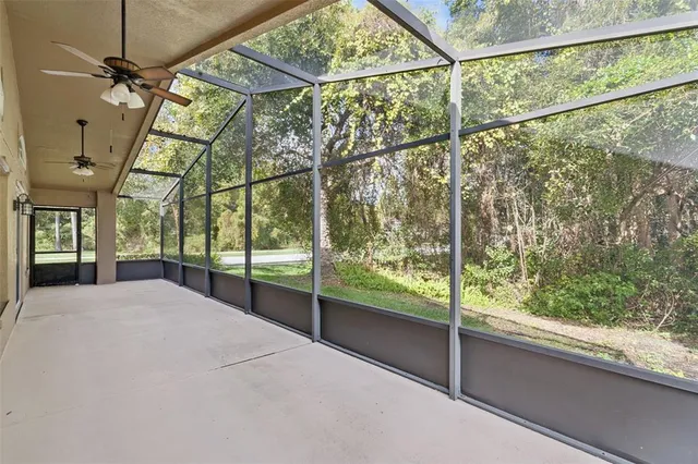 a view of a house with a porch and a porch