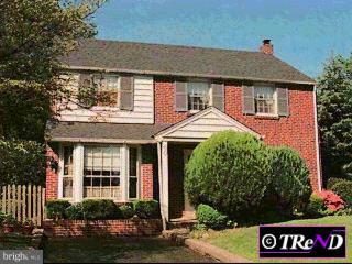 50 Lanfair Road Cheltenham, PA 19012 - Photo 1 of 1 Gallery Image 1
