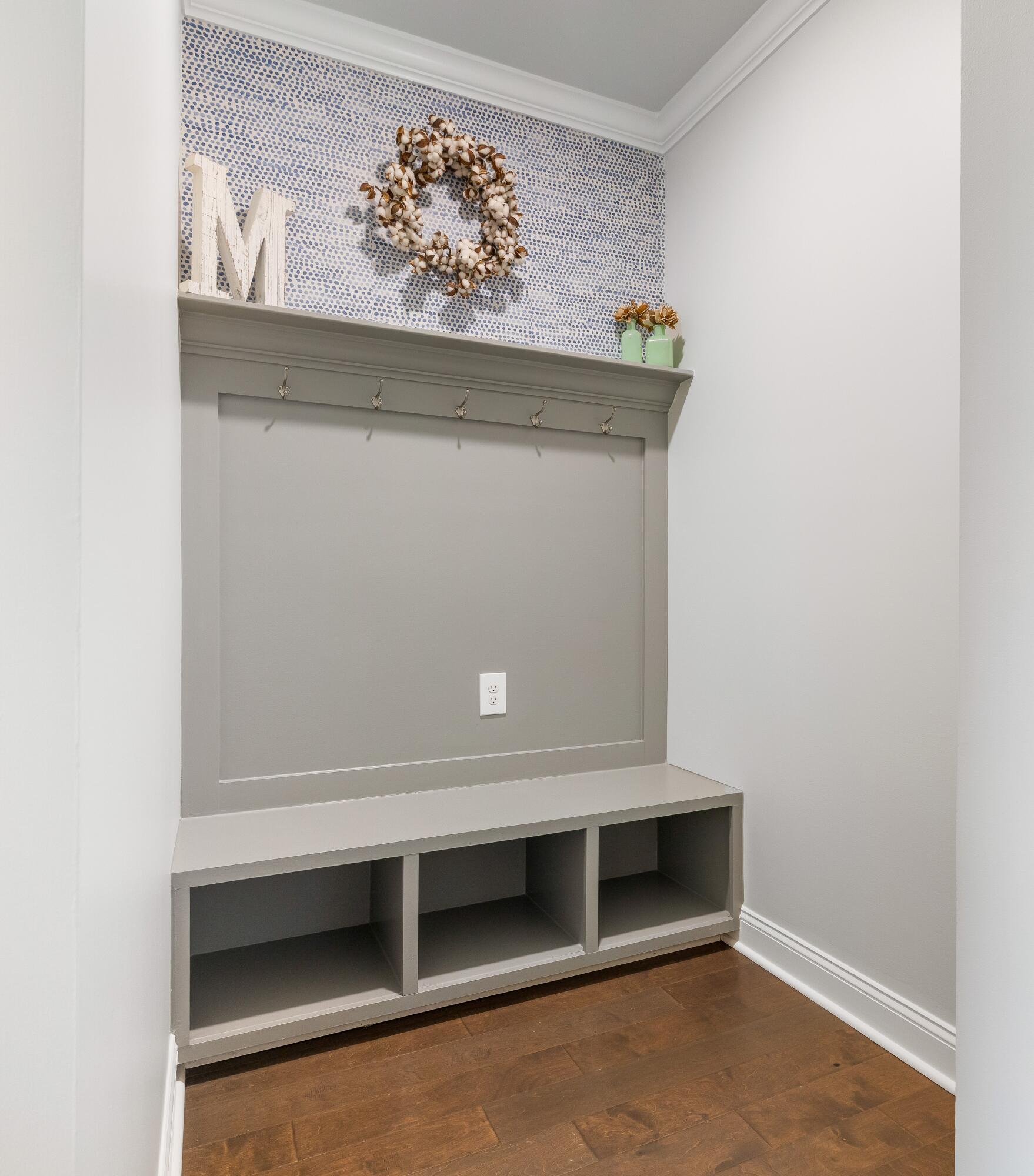 571 Pontoon Road Huger, SC 29450 - Photo 20 of 51