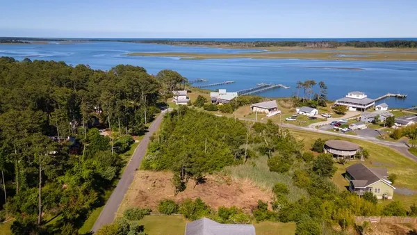 $164,000 | Lot 19 East Oak Drive, Unit 19E, Chincoteague Island, VA 23336