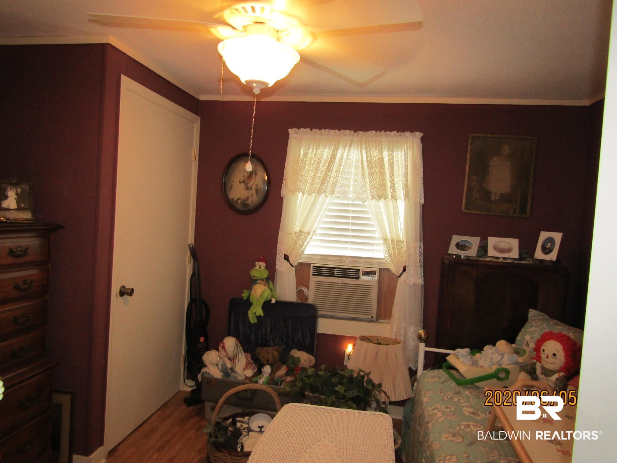 252 Defuniak Circle Lillian, AL 36549 - Photo 29 of 35