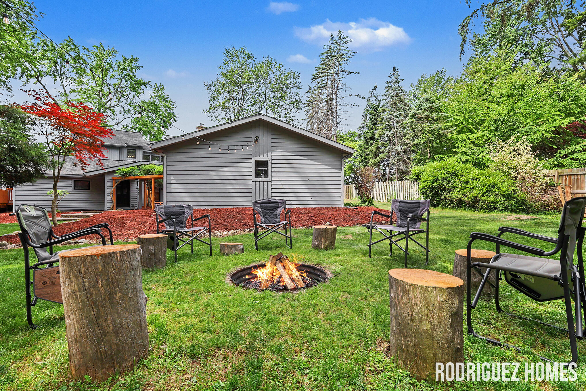 6271 Cascade Road Southeast Grand Rapids, MI 49546 - Photo 30 of 36 IMG_2802