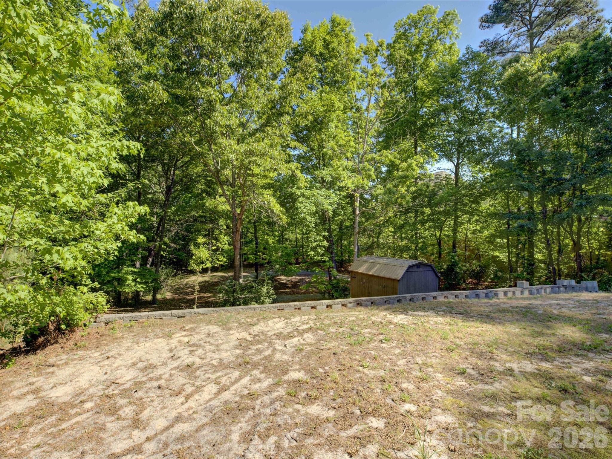 2190 New Gray Rock Road Fort Mill, SC 29708 - Photo 31 of 38 Gallery Image 31