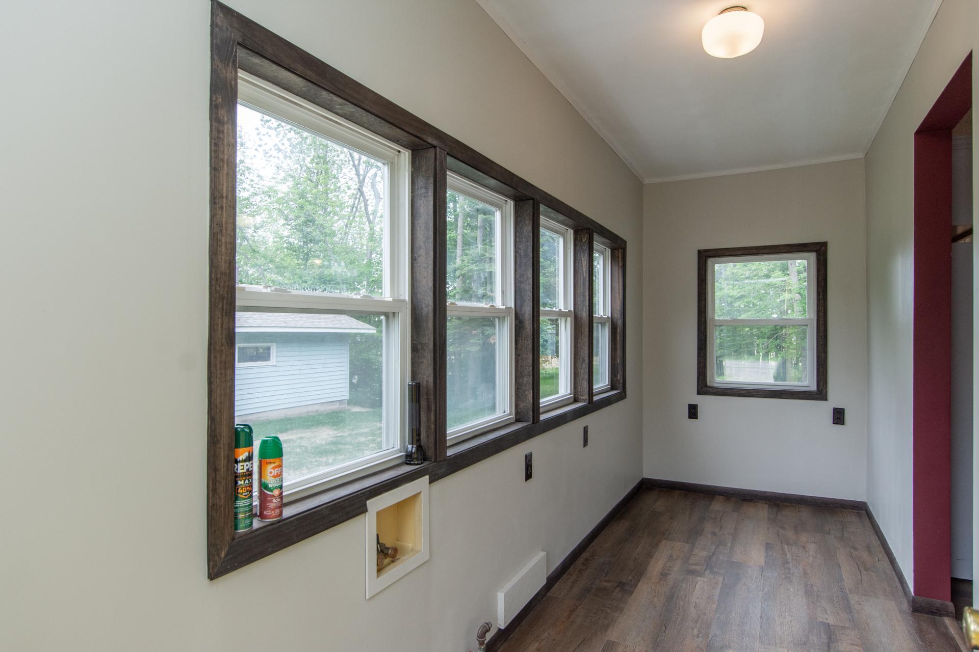 28457 Splithand Road Grand Rapids, MN 55744 - Photo 6 of 42