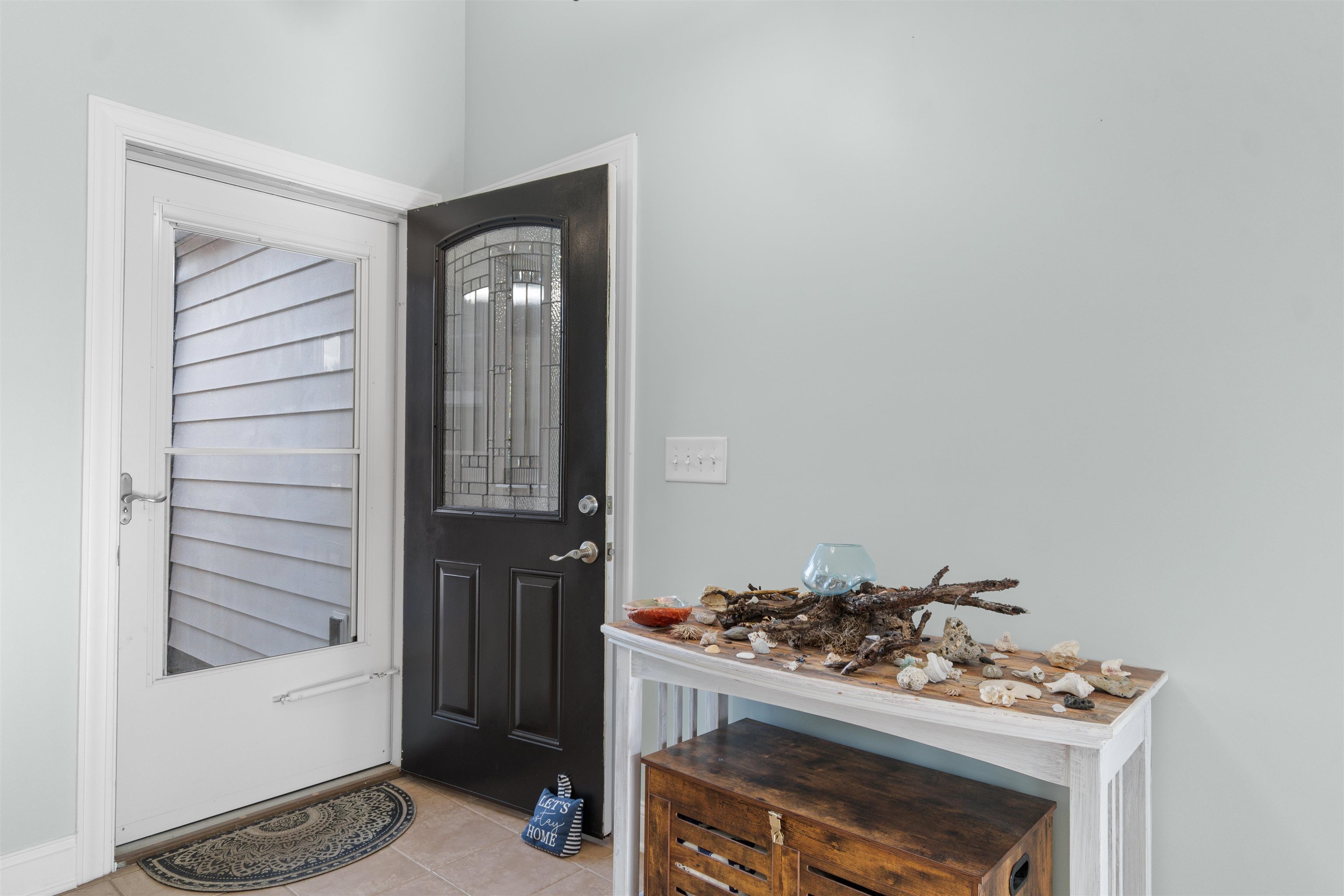 327 Williams Street Myrtle Beach, SC 29577 - Photo 4 of 43
