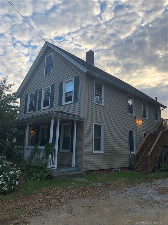 245 Mitchell Street Groton, CT 06340 - Photo 1 of 1 Gallery Image 1