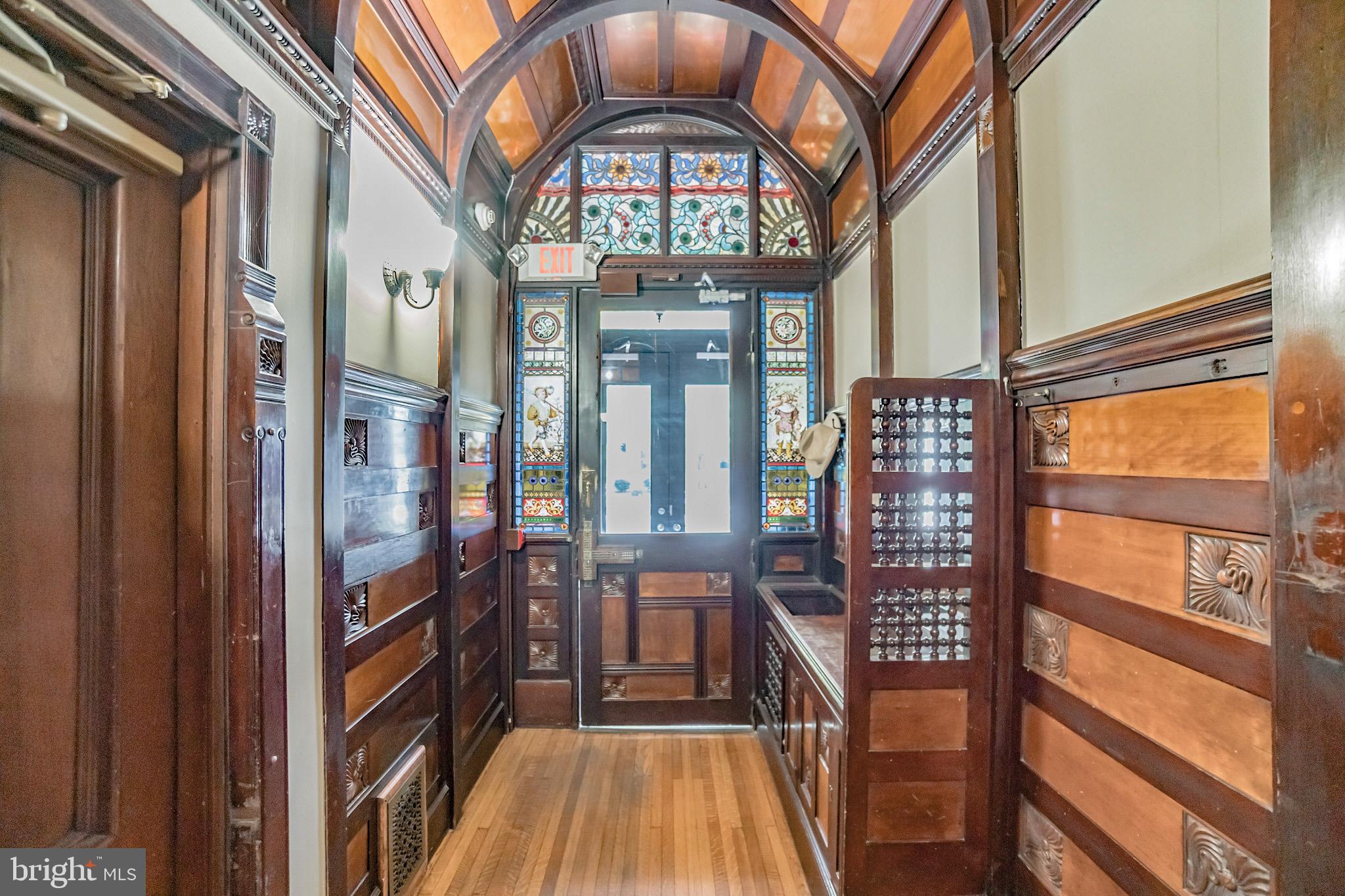 1717 Spring Garden Street, Unit B Philadelphia, PA 19130 - Photo 2 of 21