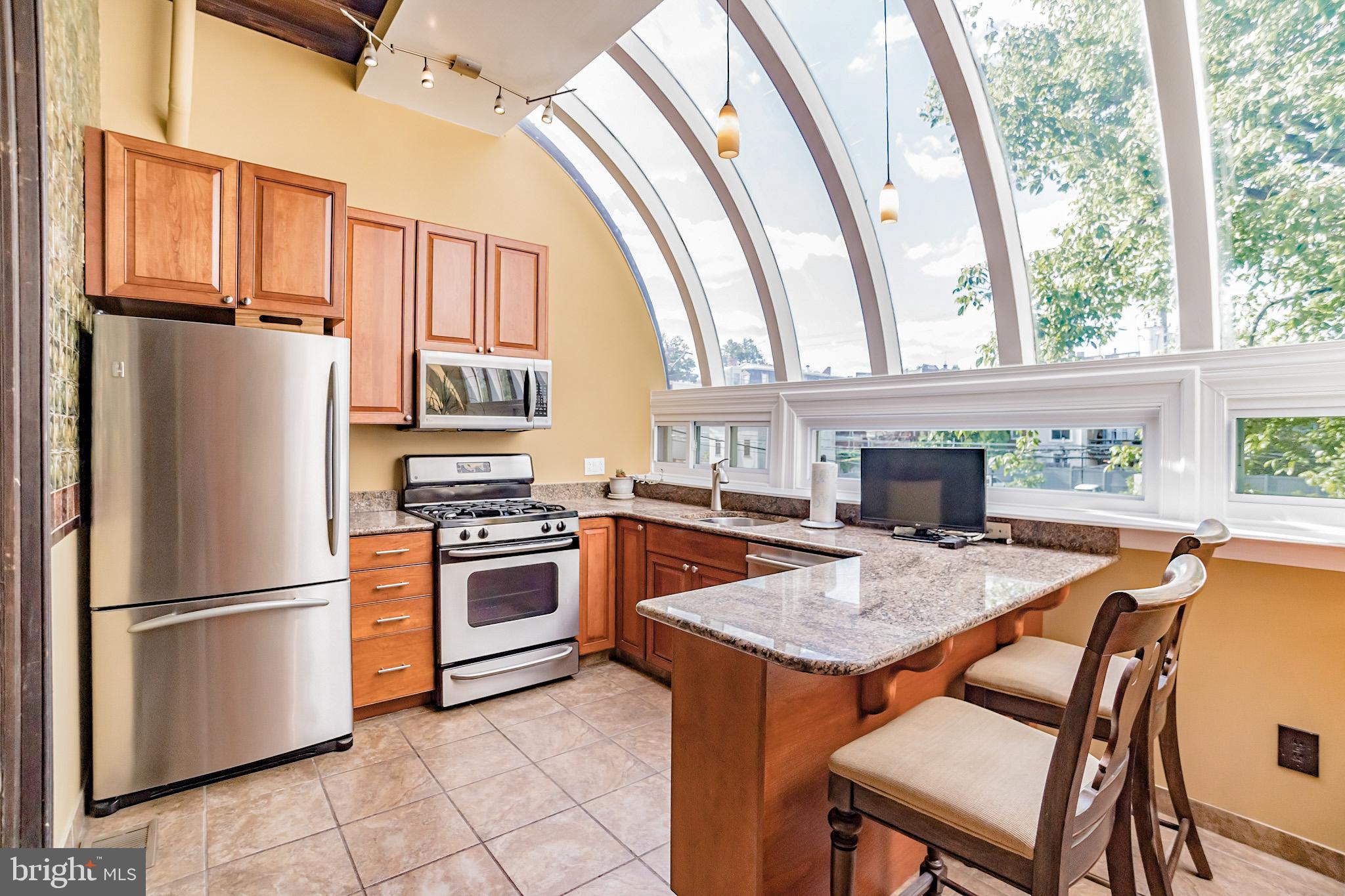1717 Spring Garden Street, Unit B Philadelphia, PA 19130 - Photo 11 of 21
